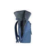 American Tourister Urban Tide Rolltop Laptop Backpack 14.0"