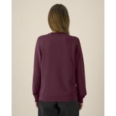 Roller - Het unisex crewneck sweatshirt - 3XL