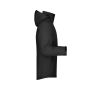 Men's Wintersport Jacket black S