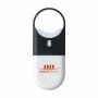 Sunscreen Spray HookUp factor 30 - zwart