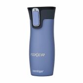 Contigo® Westloop Mug 470 ml thermosbeker