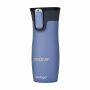 Contigo® Westloop Mug 470 ml thermo cup