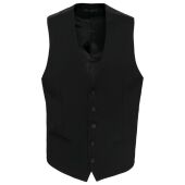Herengilet