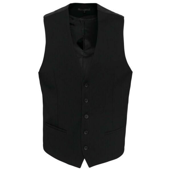 Herengilet
