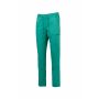 Sanitex emerald green XL