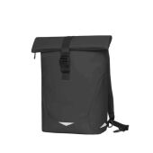 bike backpack ORBIT