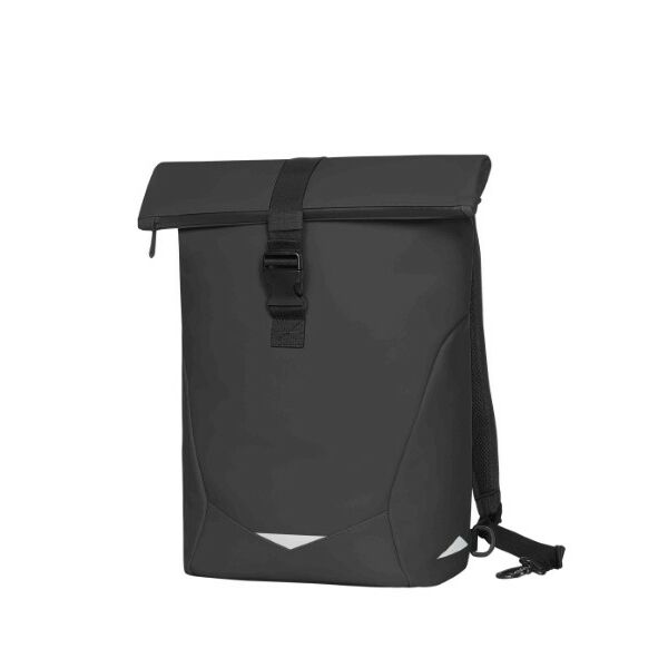 bike backpack ORBIT