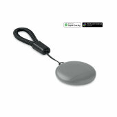 LITAG - Smart Find My locator - Grijs