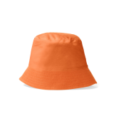 oranje