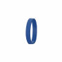 Armband Flatten - AZUL - S/T