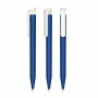 Super Hit Bio Blauw 2757