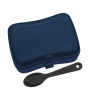 Lunchbox Set + Bestekset Lunchbox Set + Bestekset