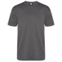 Plover T-Shirt Unisex graphite 4XL