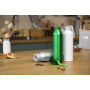 Ralusip - gerecyclede aluminium fles