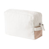 Ferbax - Fairtrade make-up tas