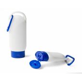 Zonnebrandcréme Luka zwart