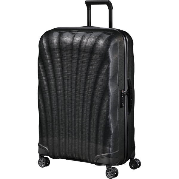 Samsonite C-Lite Spinner 75 Samsonite C-Lite Spinner 75