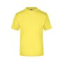Round-T Medium (150g/m²) yellow S