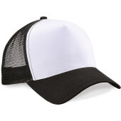 Graphite Grey / Black