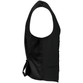Gilet Black 48