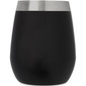 Tromso wijnkoeler - Zwart