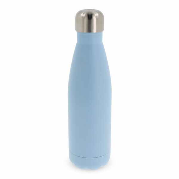 Thermofles Swing soft edition 500ml