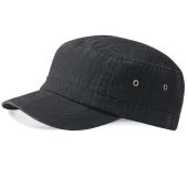 VINTAGE BLACK