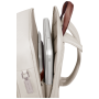 Samsonite Image Biz Backpack 14.1"