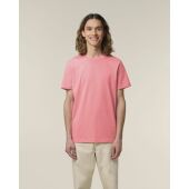 Crafter - Het iconische mid-light uniseks T-shirt - 3XL