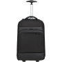 Samsonite Mysight Laptop Backpack/wh 17.3''