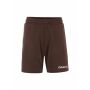Basket 2.0 Shorts Contrast Jr Prune/Contra 158/164 Basket 2.0 Shorts Contrast Jr Prune/Contra 158/164