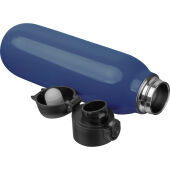 500ml vacuüm waterfles