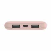 Belkin BoostCharge Powerbank 10K