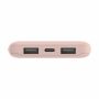 Belkin BoostCharge Powerbank 10K