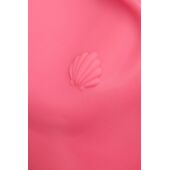 American Tourister Jellypop Mini Bag