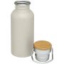 Thor 550 ml drinkfles - Sandstone
