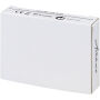 Odyssey 5000 mAh high density powerbank - Wit