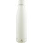Gerecyclede drinkfles 700 ml Breeze wit Gerecyclede drinkfles 700 ml Breeze wit
