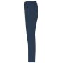 Men's Pants navy XXL