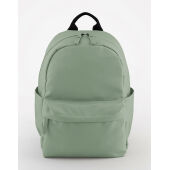 Dusty Green