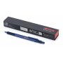 rOtring 600 balpen zwart