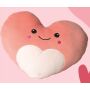 SQUIDGE ME HEART, PINK, S, MUMBLES