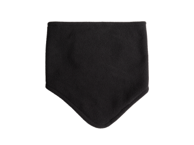 Bandana's