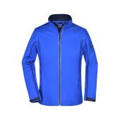 nautic-blue/navy