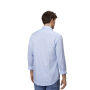 SEVEN SEAS Fine Twill Cadet | modern - Lichtblauw, 4XL