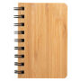 Adashi - notitieboek Adashi - notitieboek