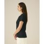 Stella Expresser 2.0 - Iconic, nauwsluitend T-shirt voor dames - 3XL