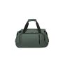 Samsonite Glazed Duffle/Bp 48/19