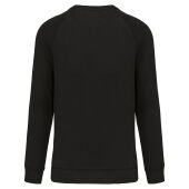 Sweater ronde hals