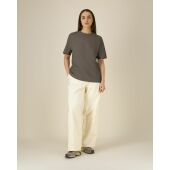 Sparker 2.0 - Het unisex relaxed T-shirt